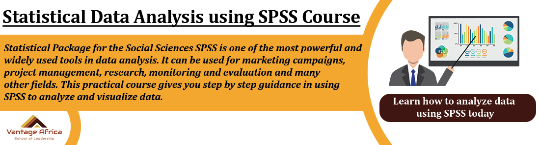 SPSS